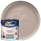 Dulux Matt Emulsion Paint - Soft Truffle - 2.5L