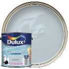 Dulux Easycare Bathroom Soft Sheen Emulsion Paint - Coastal Grey - 2.5L