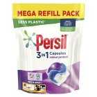 Persil 3 In 1 Colour Protect Washing Capsules 48W, 48Each