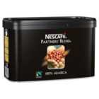 Nescafe Partners' Blend Sustainable Fairtrade Coffee 500g