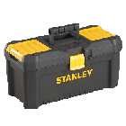 Stanley 16" Essential Toolbox