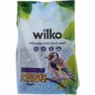 Wilko Ultimate Blend Wild Bird Seed 2kg