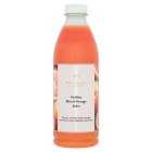 No. 1 Sicilian Blood Orange Juice, 1litre