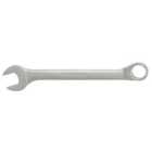 Magnusson 30mm Combination spanner