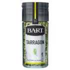 Bart Tarragon 7.5g
