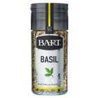 Bart Basil 16g