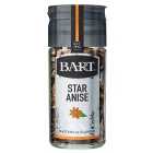 Bart Star Anise 12g