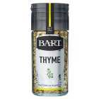 Bart Thyme 18g