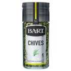 Bart Chives 6.5g