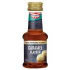 Dr. Oetker Caramel Flavouring 35ml