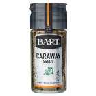 Bart Caraway Seeds 40g