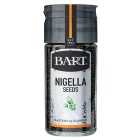 Bart Black Onion Nigella Seeds 45g