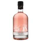 English Drinks Company Pink Gin 70cl