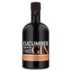 English Drinks Company Cucumber Gin 70cl