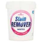 Morrisons Whites Oxy Action Stain Remover Powder 1kg