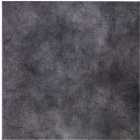 Wickes Urban Grey Ceramic Wall & Floor Tile - 330 x 330mm - Sample