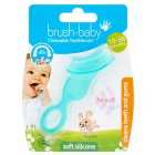 Brush-Baby Soft Chewable Toothbrush 10-36 Months