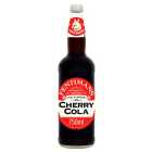Fentimans Cherry Cola 750ml