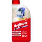 Rug Doctor Carpet Wash 1L