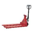 Sealey PT1150SC 2000kg Pallet Truck with Scales 