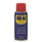 WD-40 Multi-Use Product Original Spray Can 100ml 100ml