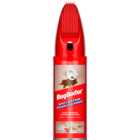 Rug Doctor Spot and Stain Foam Cleaner 400ml