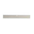 24mm Straight Knife blade, Pack of 10