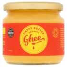 Happy Butter Organic West Country Ghee 300g