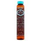 Hask Argan Oil Repairing Shine Hair, 18ml