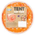Good Girl Cat Tent