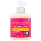 Urtekram Organic Rose Liquid Hand Soap 300ml