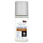 Urtekram Organic Cream Deodorant 50ml