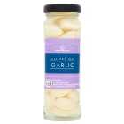 Morrisons Garlic Cloves (100g) 100g