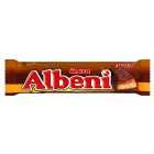 Ulker Albeni Chocolate Bar 40g