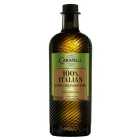 Carapelli 100% Italian Extra Virgin Olive Oil 500ml