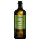 Carapelli Oro Verde Extra Virgin Olive Oil 500ml
