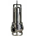 Tsurumi Arvex/S 316 Stainless Steel Light Chemical Pump (400V)