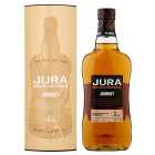 Jura Journey Single Malt Scotch Whisky (Abv 40%) 70cl