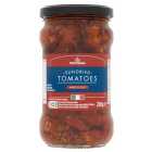 Morrisons Sundried Tomatoes (280g) 280g