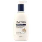 Aveeno Skin Relief Moisturising Lotion Very Dry Skin 300ml