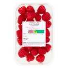 Essential Raspberries, 150g