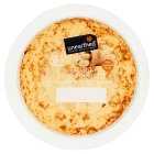 Unearthed Spanish Omelette, 250g