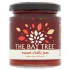 The Bay Tree Sweet Chilli Jam 220g