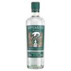 Sipsmith London Dry Gin 41.6% 70cl