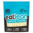 Eatlean Protein Cheese Grated 180g