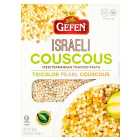 Gefen Israeli Tricolour Pearl Couscous 250g