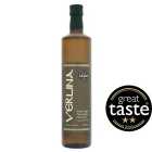 Verlina Throumba Extra Virgin Olive Oil 750ml