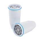 ZeroWater Replacement Water Filters 2 per pack