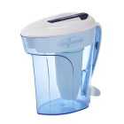 ZeroWater 12 Cup Water Filter Jug 2.8L