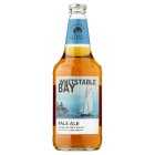 Whitstable Bay Pale Ale, 500ml